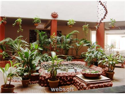 3 BHK Apartment-flats for Sale in Hyderabad
